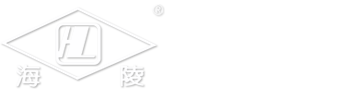 銅陵化工集團(tuán)新橋礦業(yè)有限公司